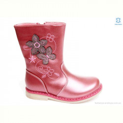 Сапоги Prime-Opt Weestep R258335526 MP-WS