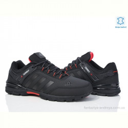 Кроссовки Enigma A683-2