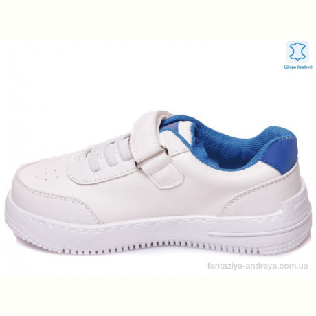 Кроссовки Prime-Opt Weestep W-R819553741 BL-WS