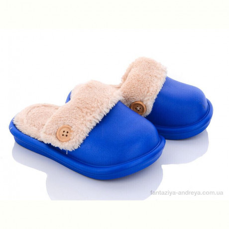 Тапки Luck Line 5025-16