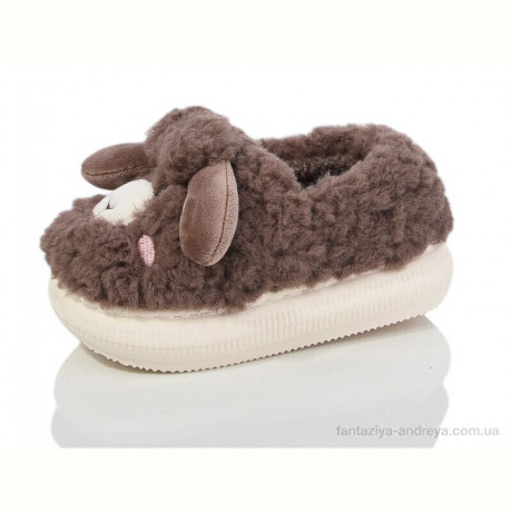 Тапки Luck Line 880-2