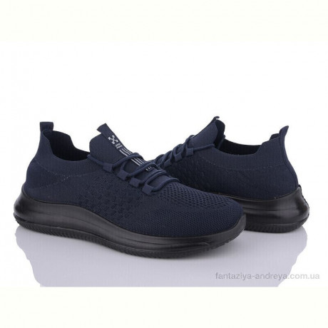 Кроссовки Summer shoes M225-2