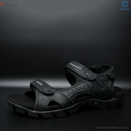 Сандалии Supo-Vegas A516-1