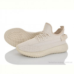 Кроссовки Ruixin R683-5