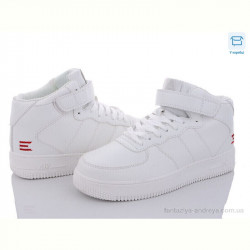 Кроссовки Obuvok CX630-2