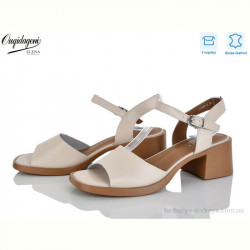 Босоножки Dageni F22197-3