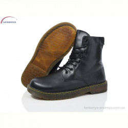 Ботинки Victoria 1986-46