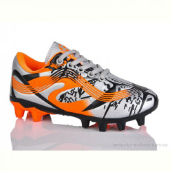 Футбольная обувь ASHIGULI C06-5