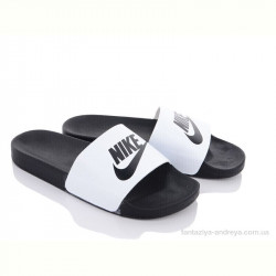 Шлепки Kaia MM100-2