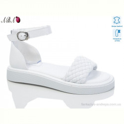 Босоножки Aba G2ABA93-3