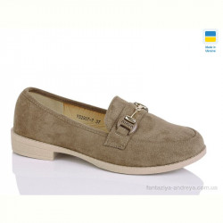 Туфли Swin YS2907-7