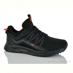 Кроссовки Pet A8979-2