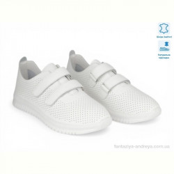 Кроссовки Allshoes 208279