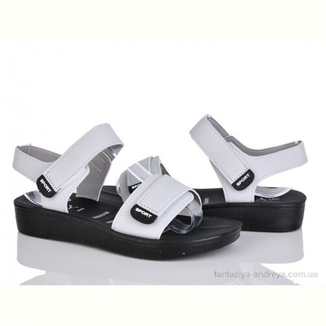 Босоножки YiYi A26-5