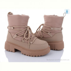 Дутики Violeta M5905-13