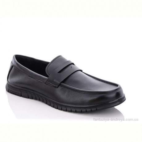 Туфли Meko Melo VZ69575