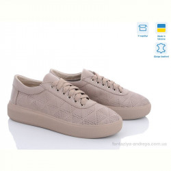 Кроссовки Ailinda 109-7 пб.