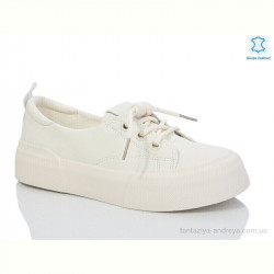 Кеды Renzana Y018-2