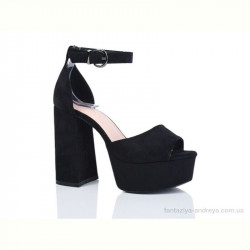 Туфли Lino Marano F692-6L