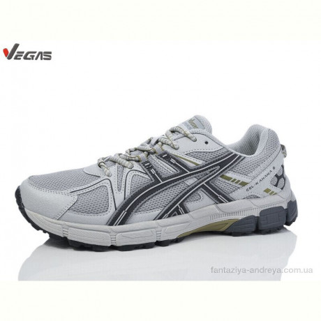 Кроссовки Supo-Vegas A2756-16