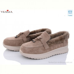 Туфли Veagia-ADA F1030-6