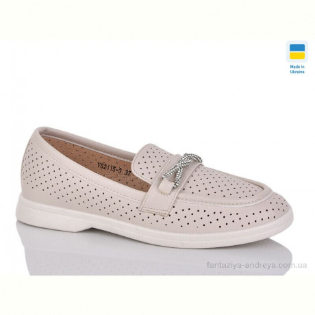 Туфли Swin YS2115-3