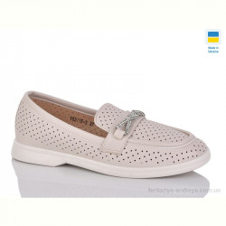 Туфли Swin YS2115-3