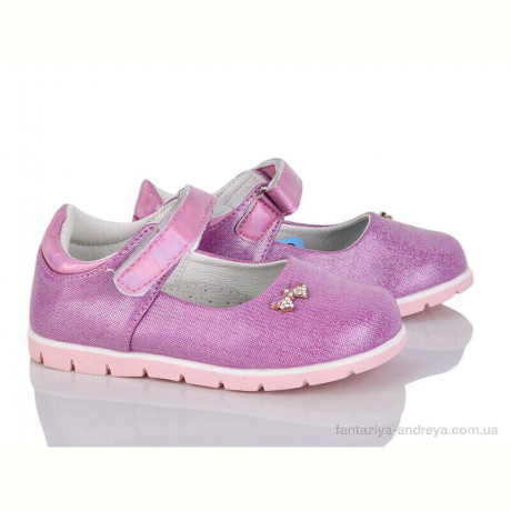 Туфли Victoria 1890-18