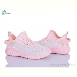 Кроссовки BBT F780-3-2