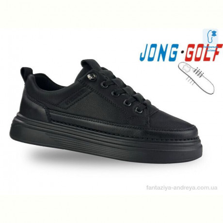 Кроссовки Jong Golf C11599-40
