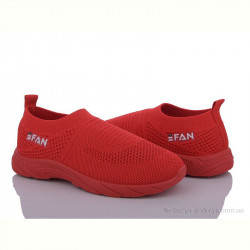 Кроссовки Blue Rama K936-8