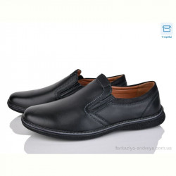 Туфли Nasite D93-3