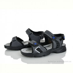 Сандалии Xifa kids L524-3D