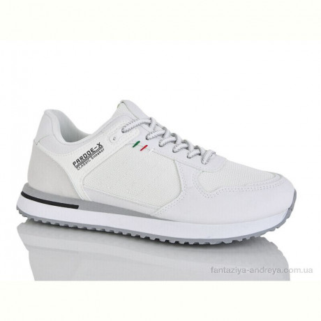 Кроссовки HOROSO-UFO V505-1F