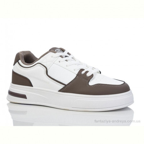 Кроссовки DaFuYuan HK702-2