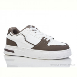 Кроссовки DaFuYuan HK702-2