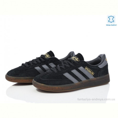 Кроссовки Dan Marest B7878-6