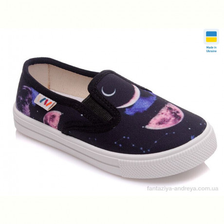 Слипоны Prime-Opt Weestep WS-R107850182-WS