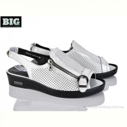 Босоножки BIG 4084-937L-5