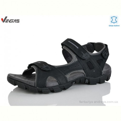 Сандалии Supo-Vegas A516-2