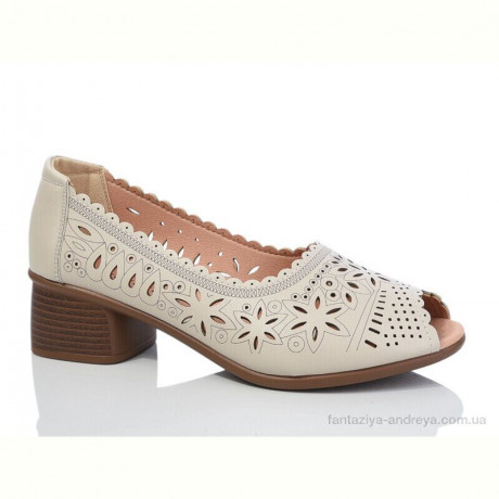 Туфли Leguzaza 922-1