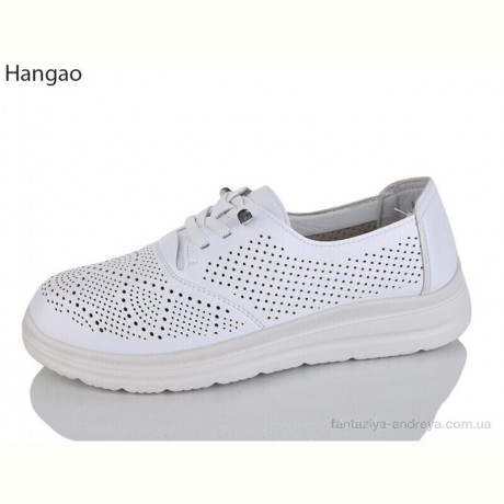 Кроссовки LR.Brother B303-17