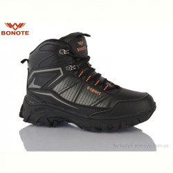 Ботинки Bonote B9019-5