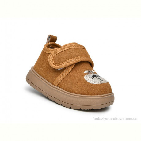 Кроссовки TOM.M 51123E