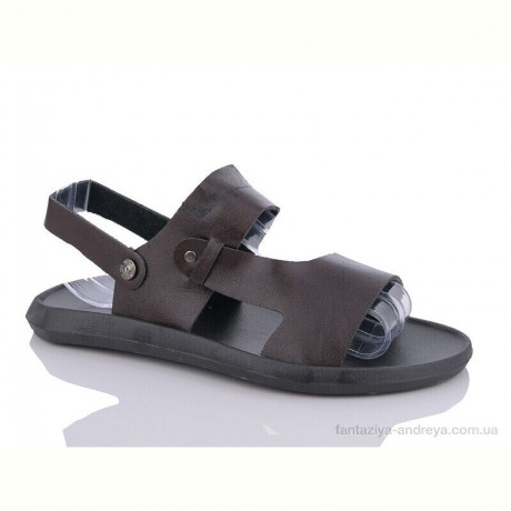 Сандалии ARZO 72C
