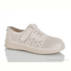 Туфли Nayasitun 77-10