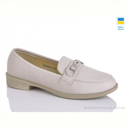 Туфли Swin YS2904-3