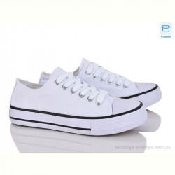 Кеды FutGo B113-4