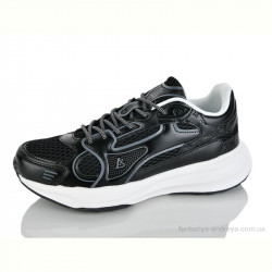 Кроссовки AD DSN361-1