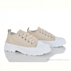 Кеды Xifa kids XF01-72-012A